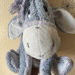 Disney Exclusive