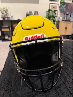 Riddell speedflex diamond (M)