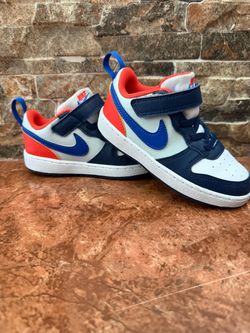Low Nike Dunks
