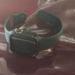 Apple Watch SE 44mm 