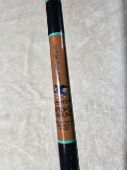 Calstar West Coast WC270-7C
