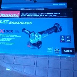 Makita