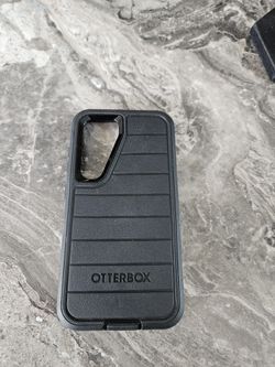 Use Samsung Galaxy as 23 Phone Case