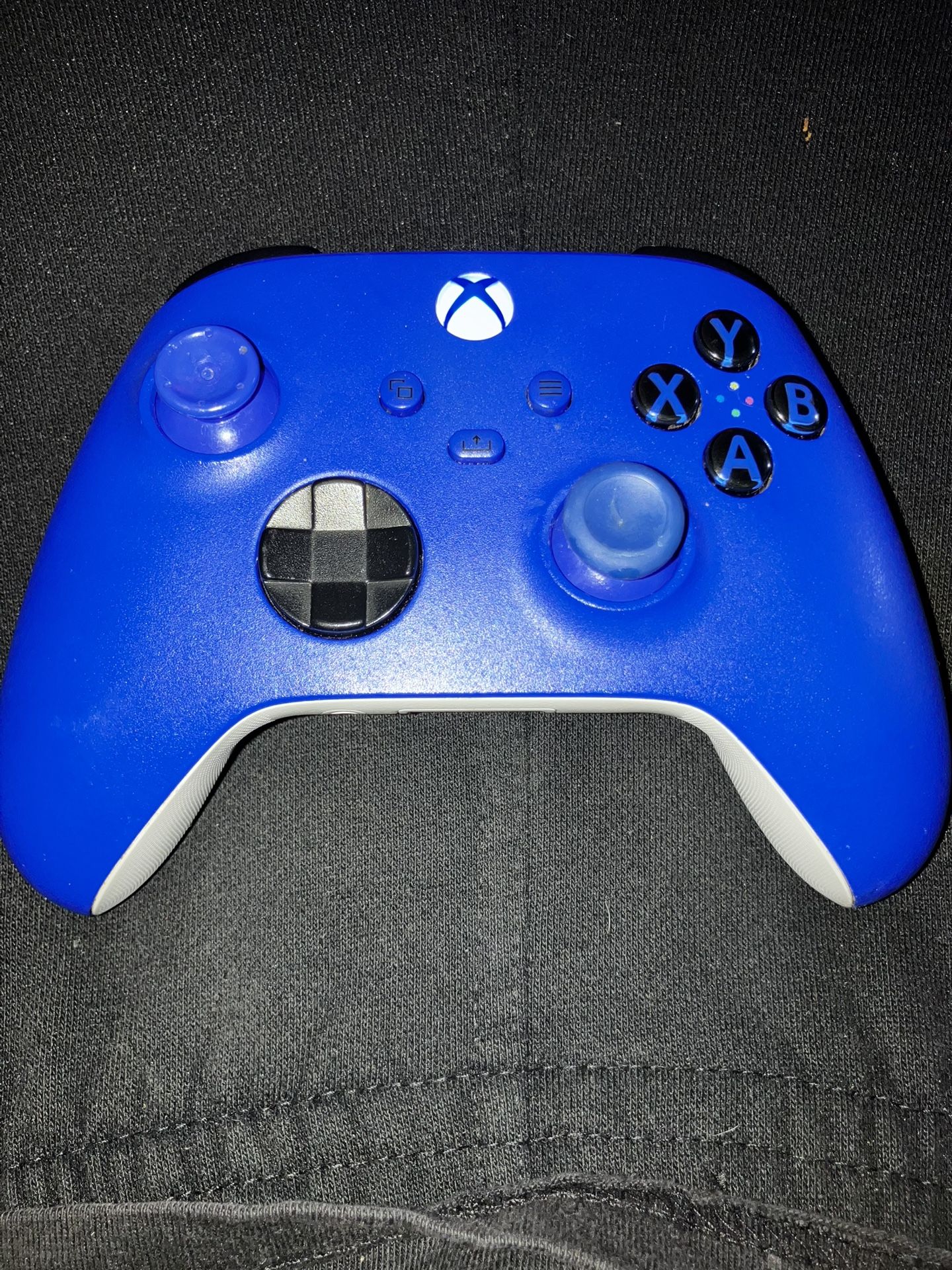 Xbox S Controller 
