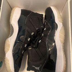 Air Jordan 11 Retro(OBO)