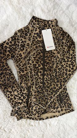 lulu define jacket
