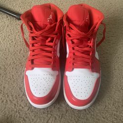  Jordan 1 Size 13 Mens