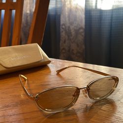 Michael Kors Sunglasses 