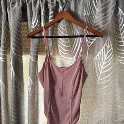 Women’s Bodysuit