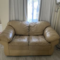 Free couch