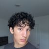 Nicholas Gomez