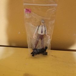 Batman The Animated Series 