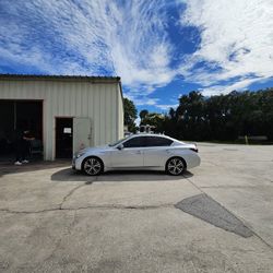 Best Film For Cars Tint