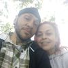 Jose Alicea