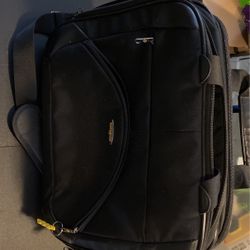 Samsonite Computer Bag