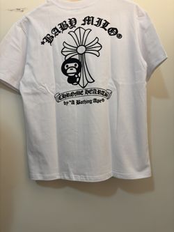 Size Small