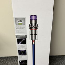 Dyson v11 Cordless Vacuum