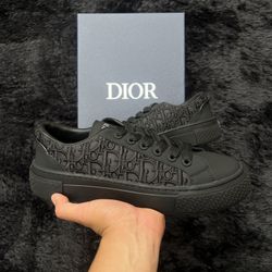 Dior B33