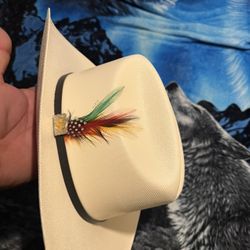 Sombrero Vaquero 