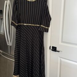 Women’s Indian Kurti Top