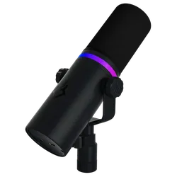 BEACN Mic - USB C Broadcast Dynamic Mic