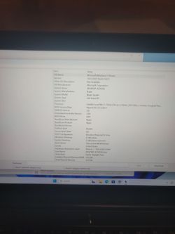Razer Blade Stealth (Touch Screen)