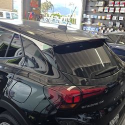COVINA RADIO GUYS 🔊  🔊 🔊 Car Audio ✅️ Alarms ✅️ Window Tint ✅️ LED Lights ✅️ Troubleshooting ✅️ And Much More.  Sales And Installations 

SE HABLA 