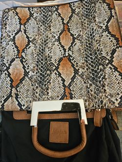 Women Purse 