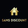 Sams Discount