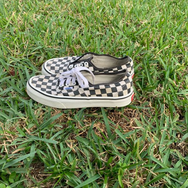Vans for Sale in Miami, FL OfferUp
