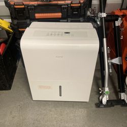 Dehumidifier For Sale