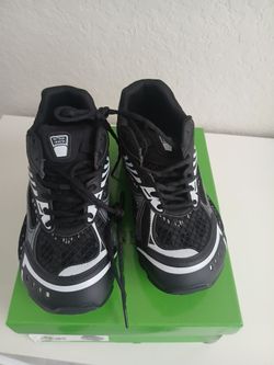 Bottega Veneta Trainers Womens Size 40/9