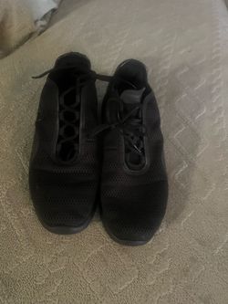 Air. Nike  11. $25