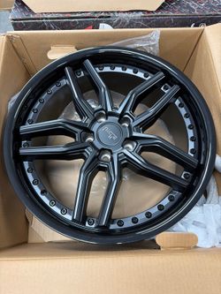 🔥 $39 DE ENGANCHE | RINES + LLANTAS | LIFT KITS | SUSPENSIÓN DE AIRE 🔥