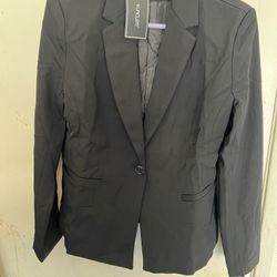 Brand New suit For women 