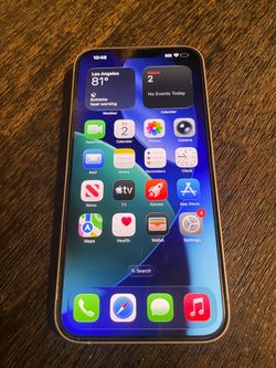 Iphone 14 plus