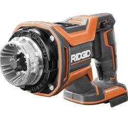 Mega Max 18v Power Base (best Offer)