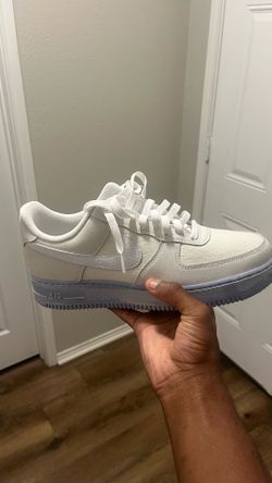 af1s
