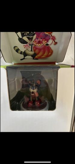 King farm heroes $5/ea (6 available)