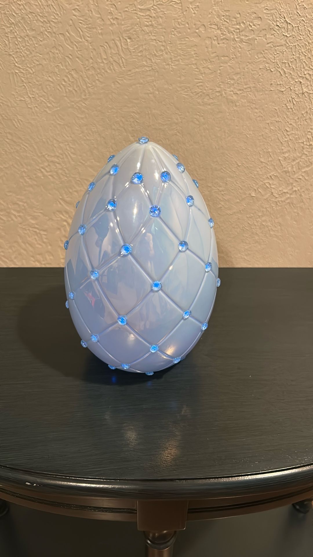 Egg