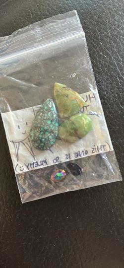 Gemstone
