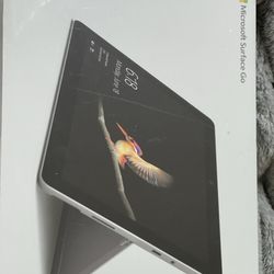 Surface Go