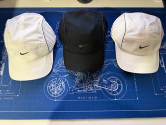 Nike Dri-Fit ADV Fly Size S/M