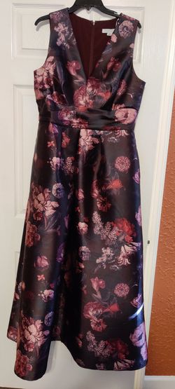 Party Dress Size 14