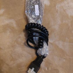 Lazyboy Remote