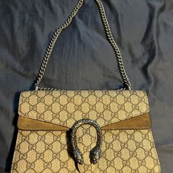 Gucci Purse