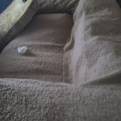 Brand New Never Used Love Seat