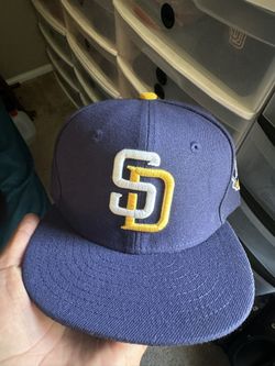 Padres