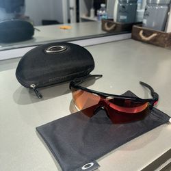 Adult Oakley Sunglasses