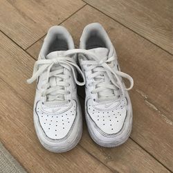 Air Force
